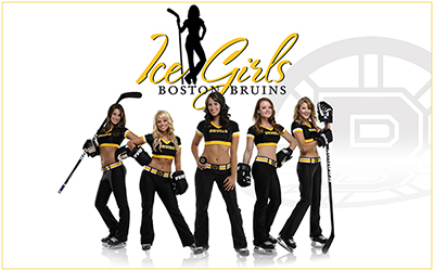 Ice Girls Wallpaper for desktops. The original was offered in a few different resolutions. This wallpaper has been sized down.